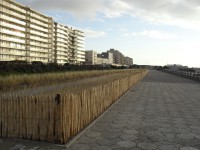 Non, le Touquet n'a pas perdu 1000 habitants